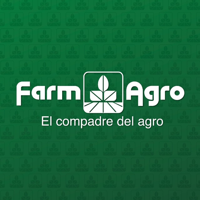  - Farmagro